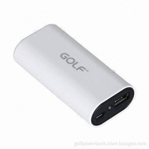 5200mAh power bank, best price with real capacity, for iPhone 4/5, iPad, Galaxy